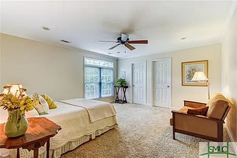 Furnished Finder property 903021_1 photo 4