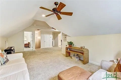 Furnished Finder property 903021_1 photo 3