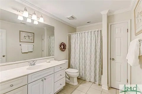 Furnished Finder property 903021_1 photo 5