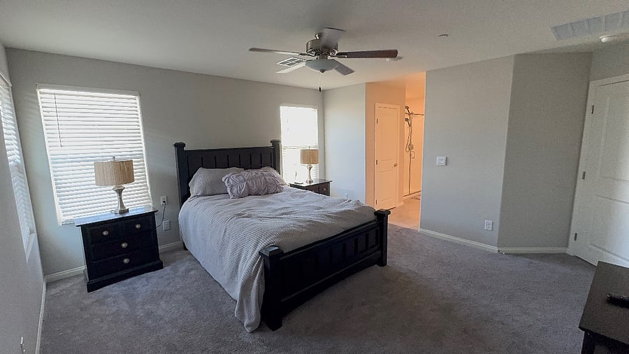 Furnished Finder property 903022_1 photo 8