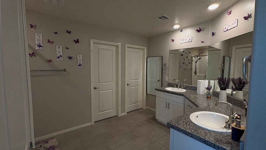 Furnished Finder property 903022_1 photo 9