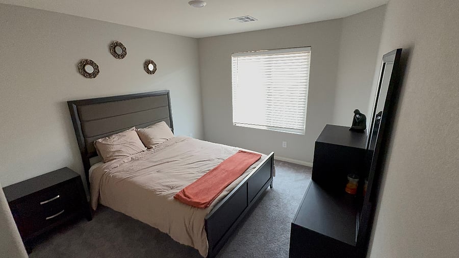 Furnished Finder property 903022_1 photo 11