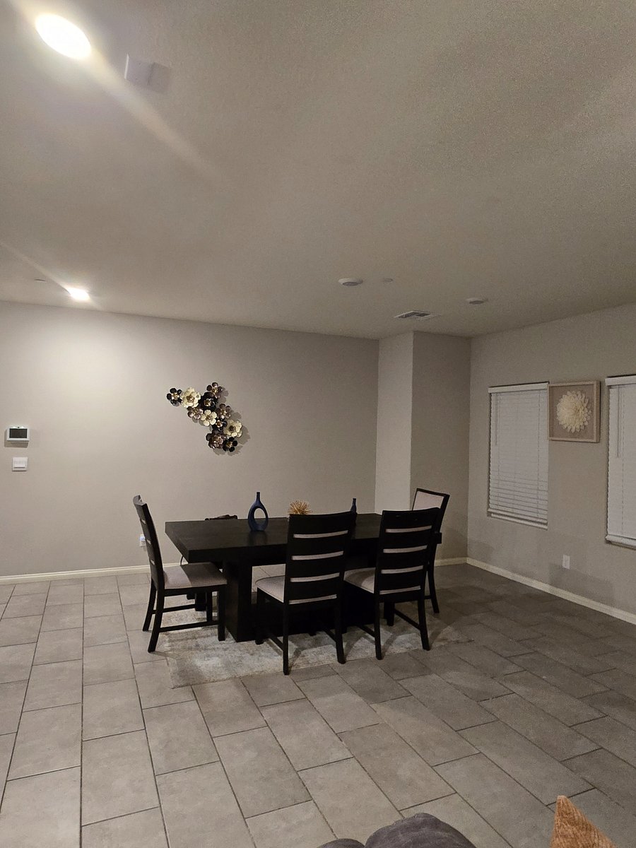 Furnished Finder property 903022_1 photo 6