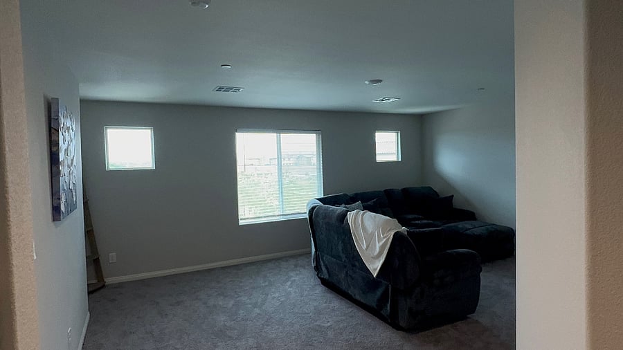 Furnished Finder property 903022_1 photo 3