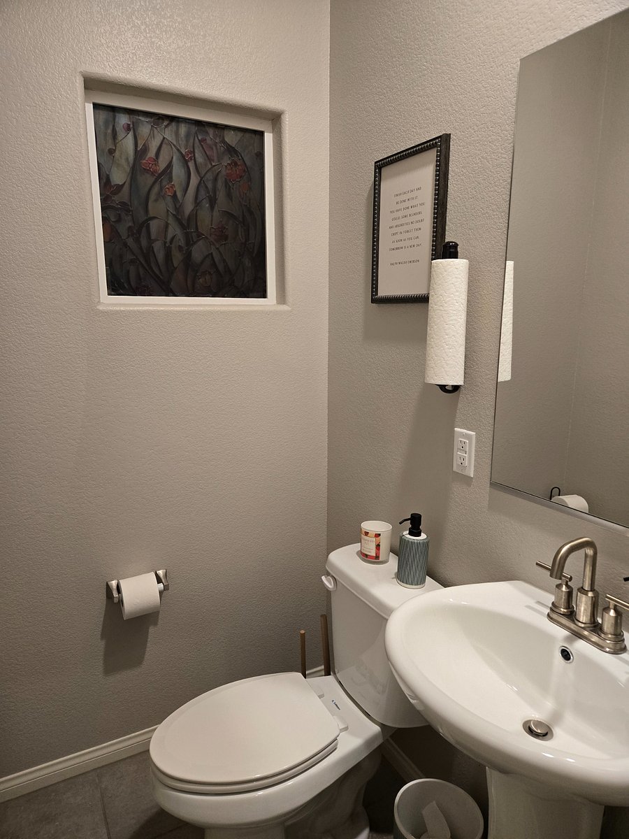 Furnished Finder property 903022_1 photo 15