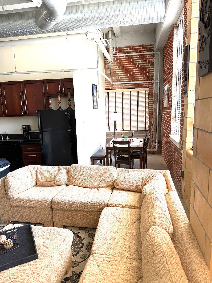 Furnished Finder property 903025_1 photo 7