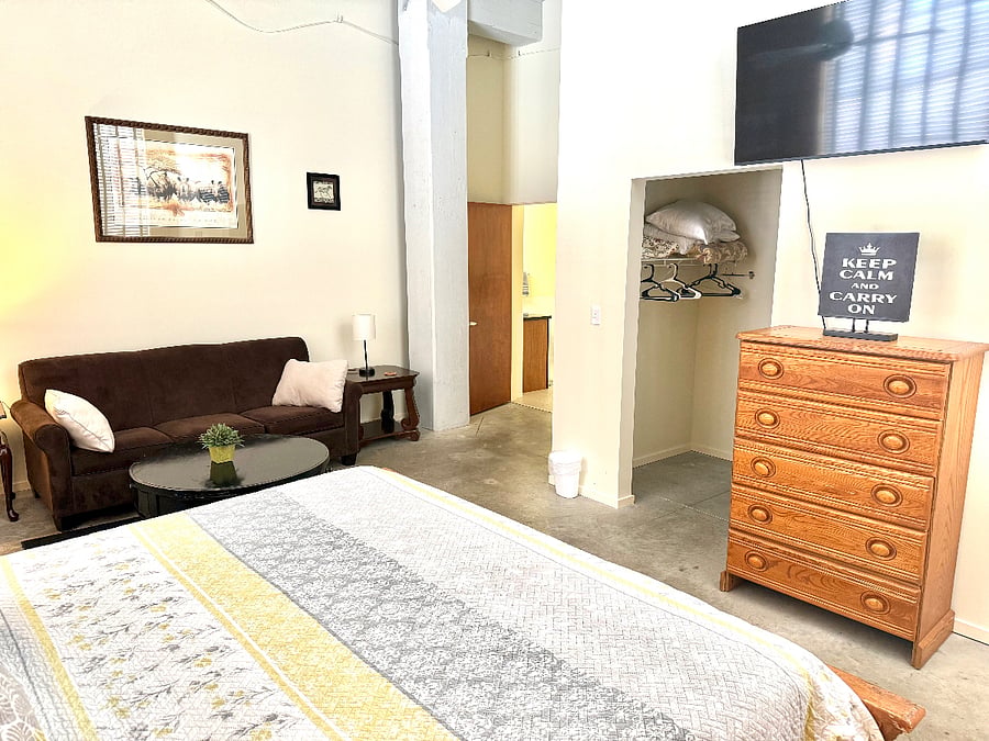 Furnished Finder property 903025_1 photo 10