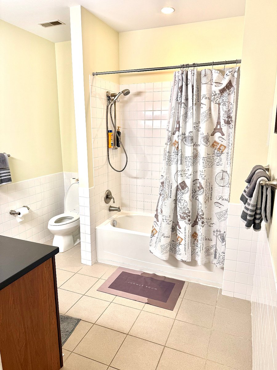 Furnished Finder property 903025_1 photo 14