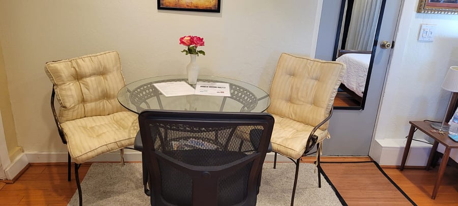 Furnished Finder property 903029_1 photo 6