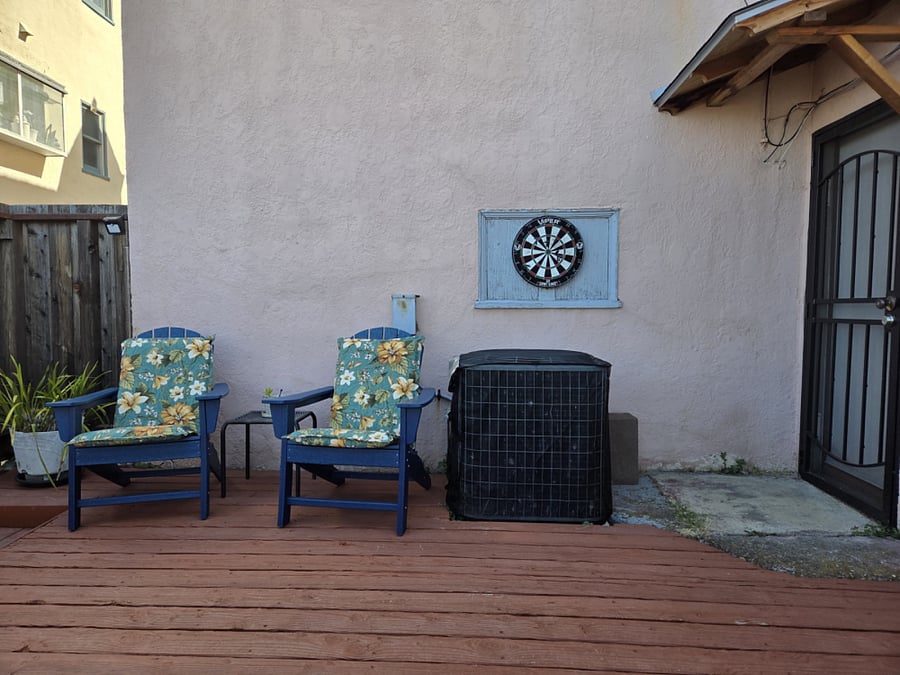 Furnished Finder property 903029_1 photo 16
