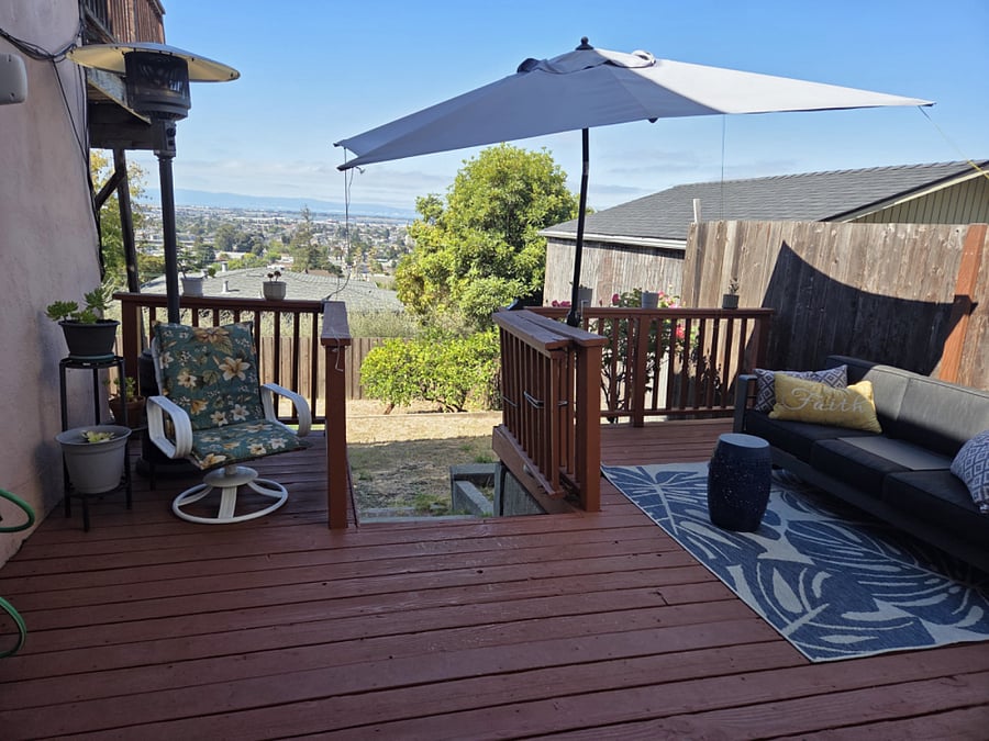 Furnished Finder property 903029_1 photo 17