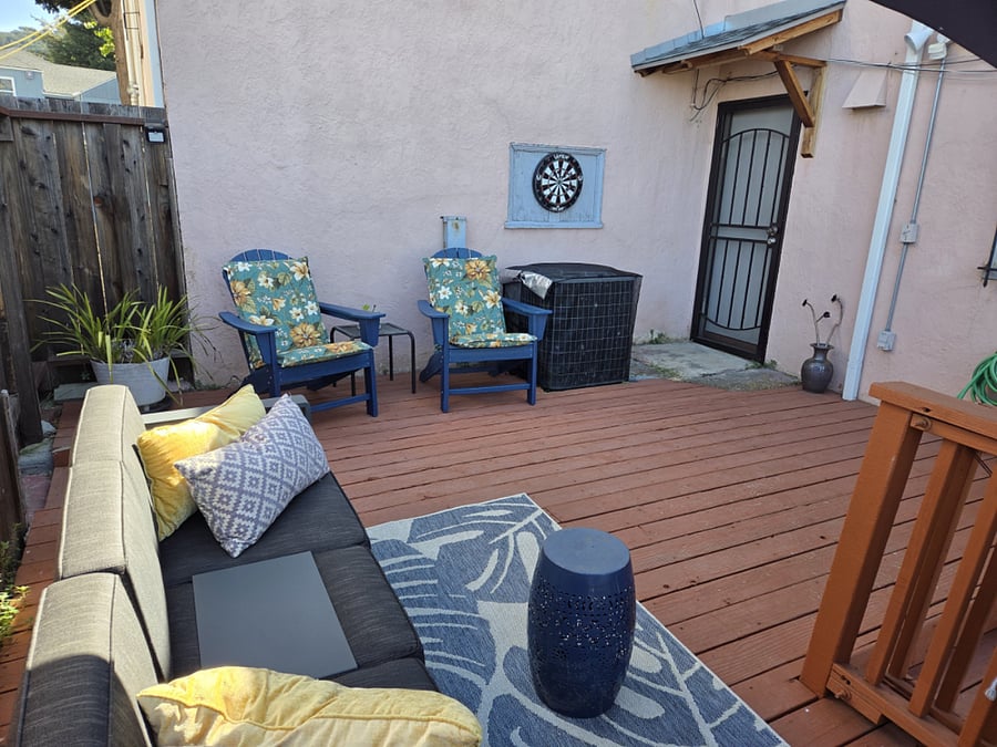 Furnished Finder property 903029_1 photo 14