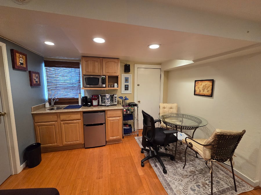 Furnished Finder property 903029_1 photo 8