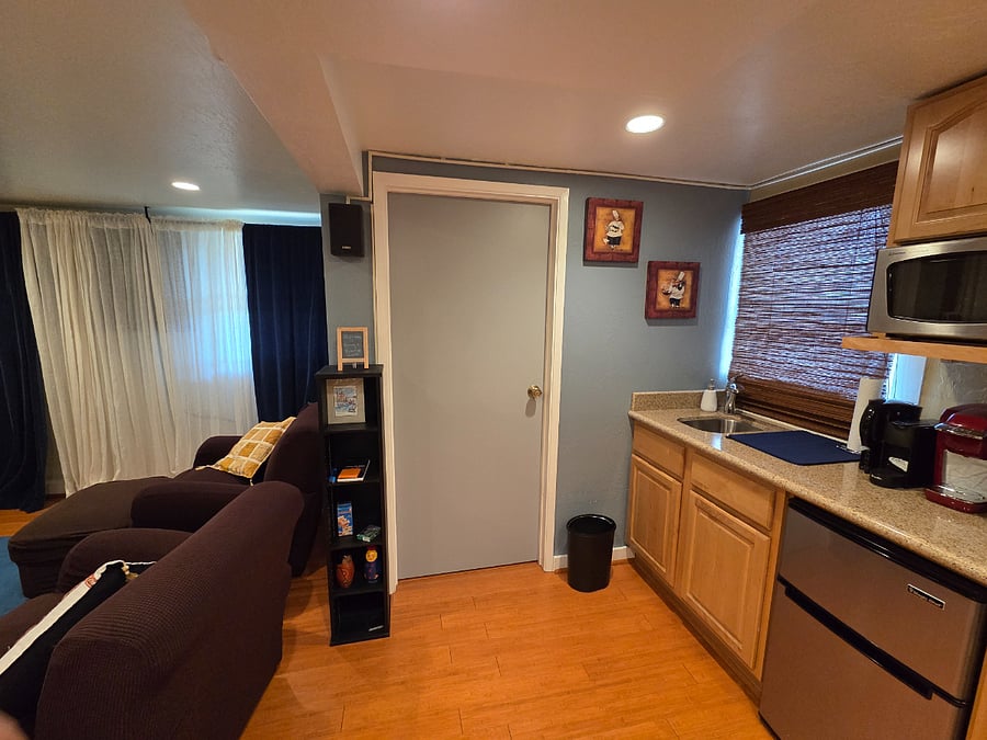 Furnished Finder property 903029_1 photo 9