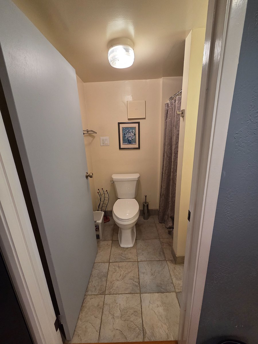 Furnished Finder property 903029_1 photo 10