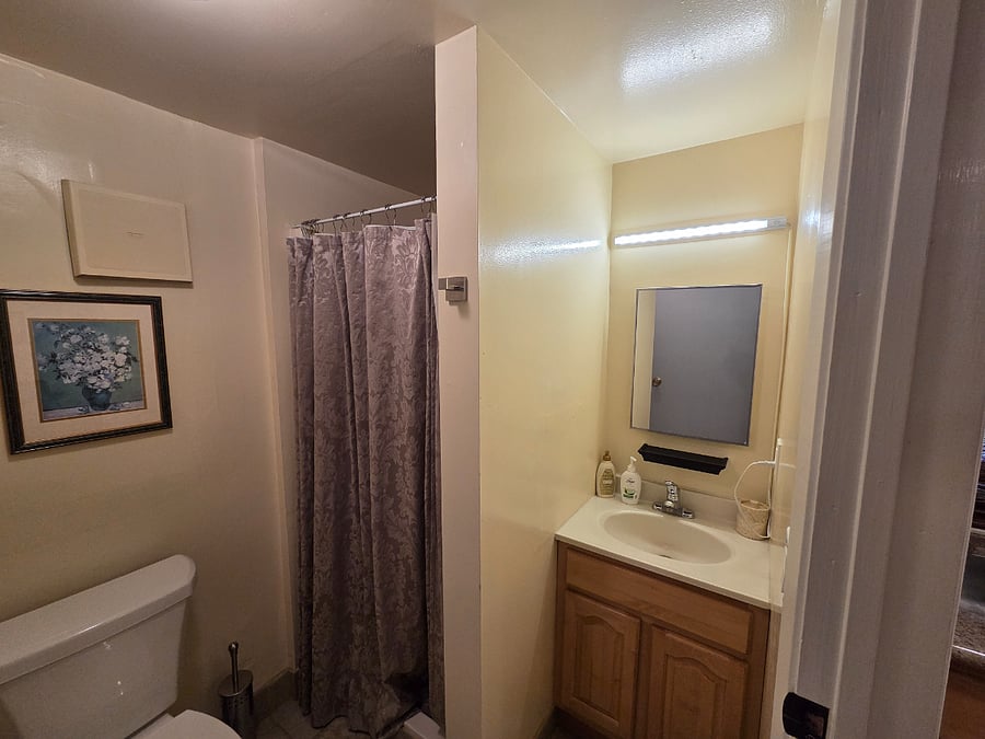 Furnished Finder property 903029_1 photo 11
