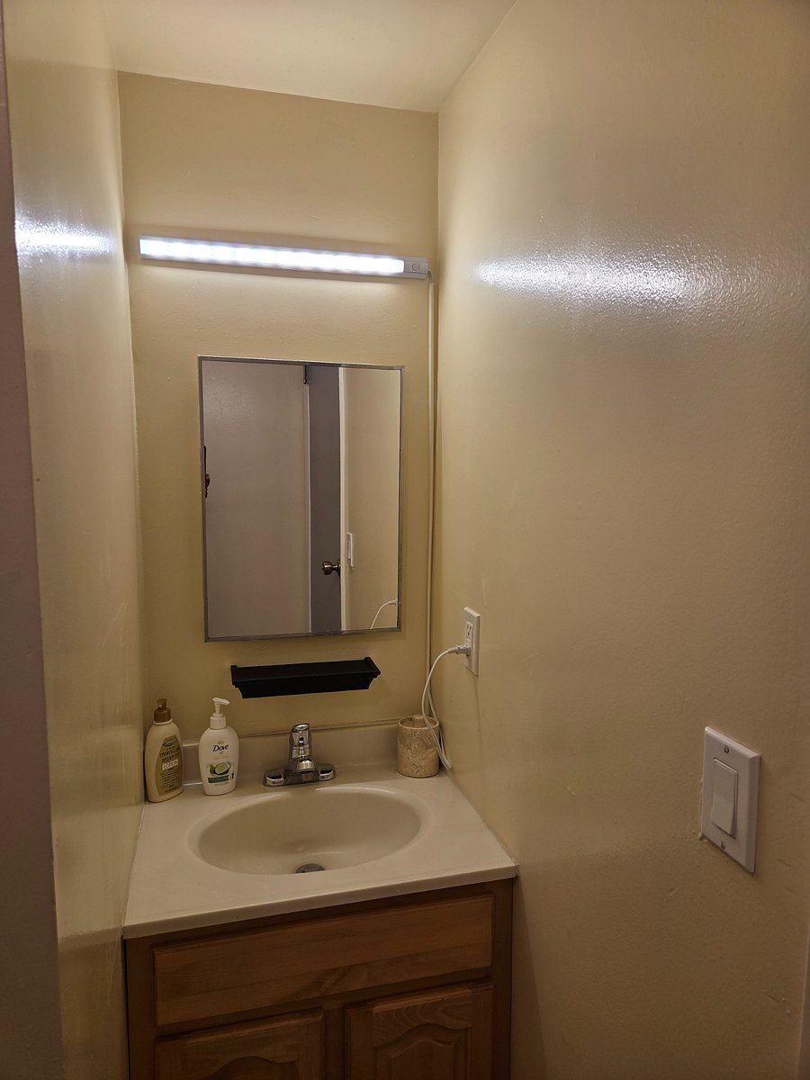 Furnished Finder property 903029_1 photo 12