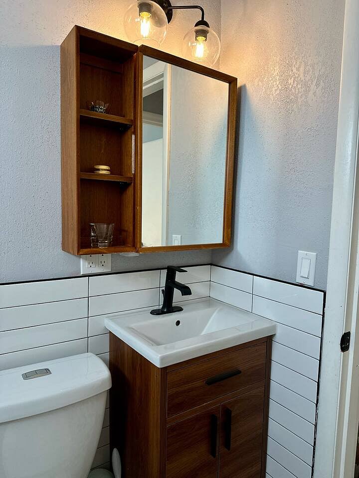 Furnished Finder property 903045_1 photo 13