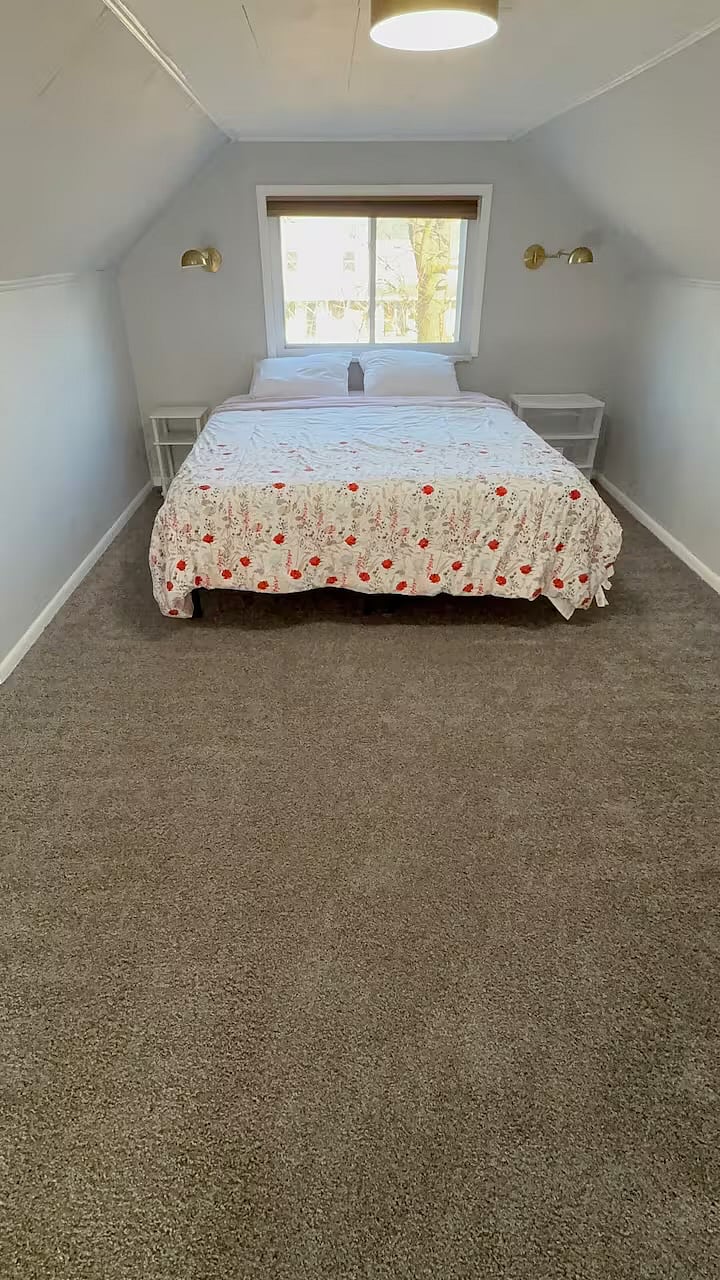 Furnished Finder property 903045_1 photo 17
