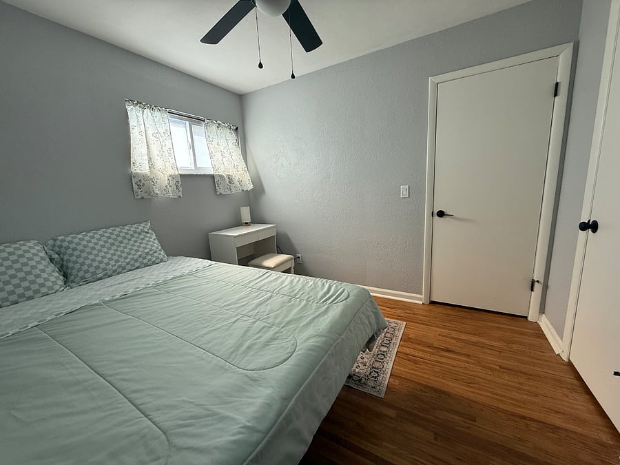Furnished Finder property 903045_1 photo 21