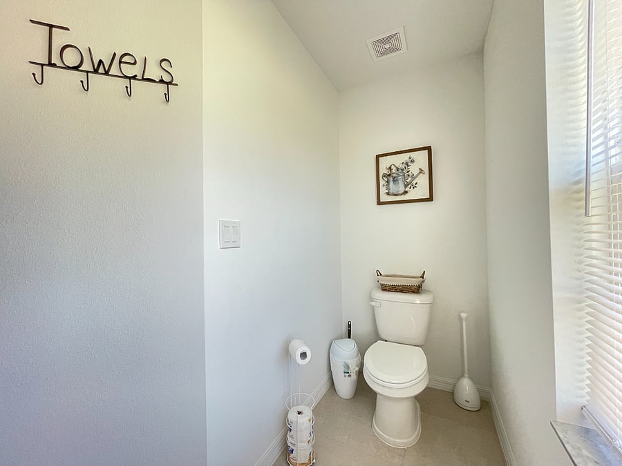 Furnished Finder property 903057_1 photo 5