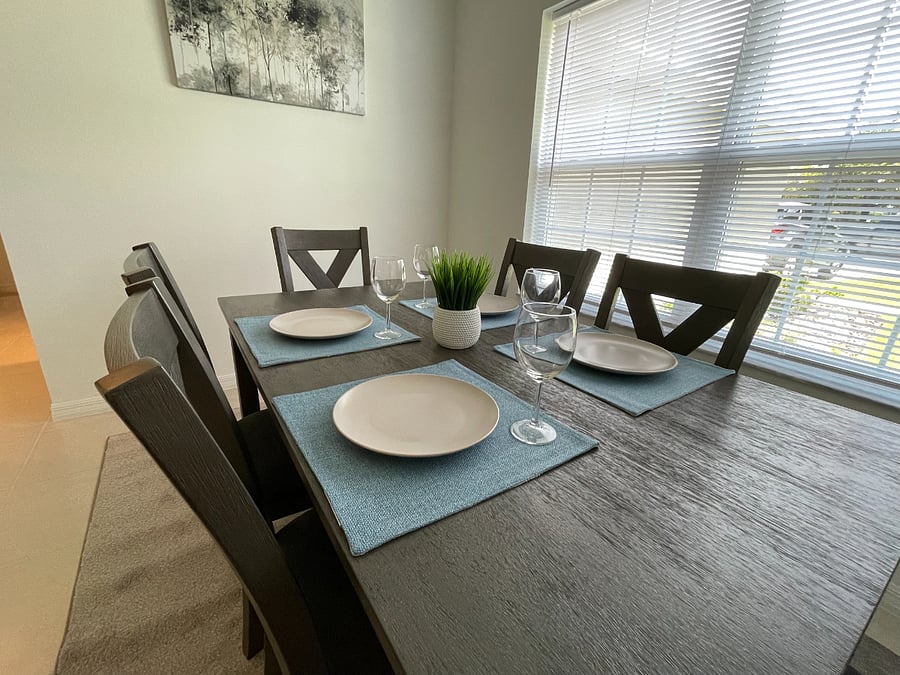 Furnished Finder property 903057_1 photo 11