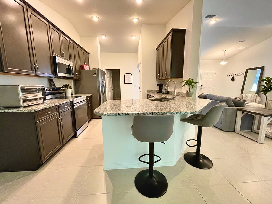 Furnished Finder property 903057_2 photo 15