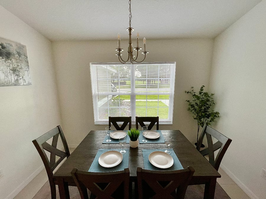Furnished Finder property 903057_2 photo 11