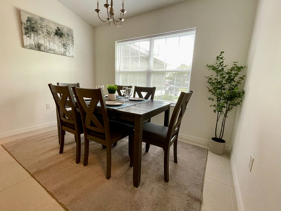 Furnished Finder property 903057_3 photo 9