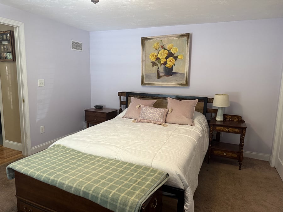 Furnished Finder property 903060_1 photo 6