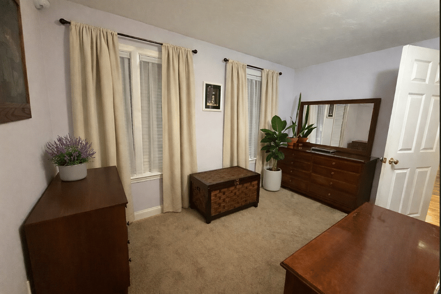 Furnished Finder property 903060_1 photo 10