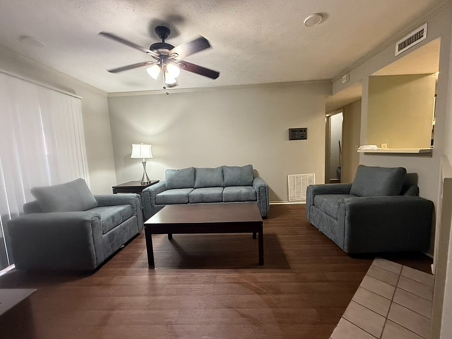 Furnished Finder property 903061_1 photo 1