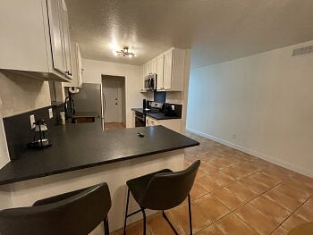 Furnished Finder property 903084_1 photo 1