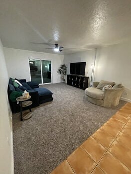 Furnished Finder property 903084_1 photo 2