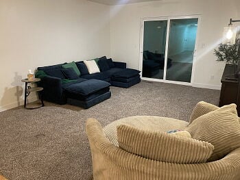 Furnished Finder property 903084_1 photo 3