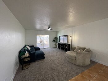 Furnished Finder property 903084_1 photo 4