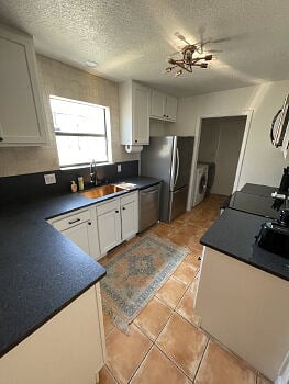 Furnished Finder property 903084_1 photo 5
