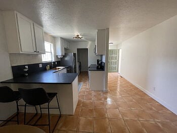 Furnished Finder property 903084_1 photo 6