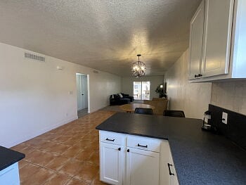 Furnished Finder property 903084_1 photo 8