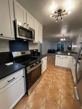 Furnished Finder property 903084_1 photo 9