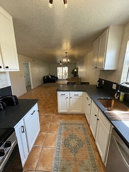 Furnished Finder property 903084_1 photo 10