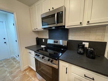 Furnished Finder property 903084_1 photo 12