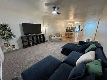 Furnished Finder property 903084_1 photo 13