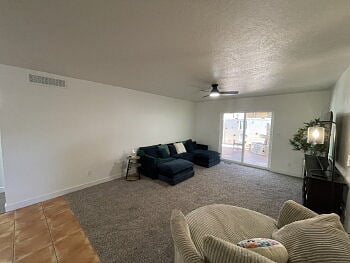 Furnished Finder property 903084_1 photo 15