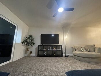 Furnished Finder property 903084_1 photo 16