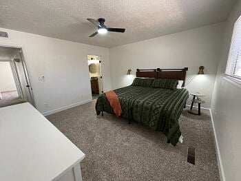 Furnished Finder property 903084_1 photo 17
