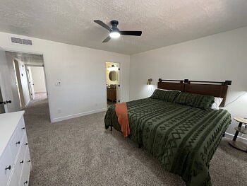 Furnished Finder property 903084_1 photo 18