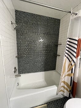 Furnished Finder property 903084_1 photo 24