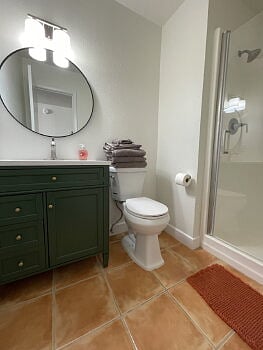 Furnished Finder property 903084_1 photo 26