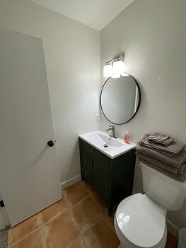 Furnished Finder property 903084_1 photo 27